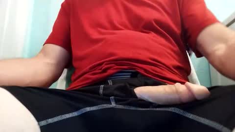 jack1edayt0na online show from 04.11.26