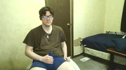 Jack online show from 02.03.26