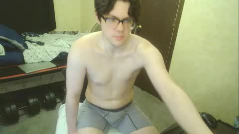 Jack online show from 02.28.26