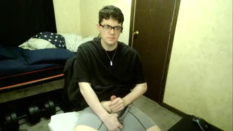 Jack online show from 03.07.26