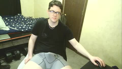 Jack online show from 03.10.26