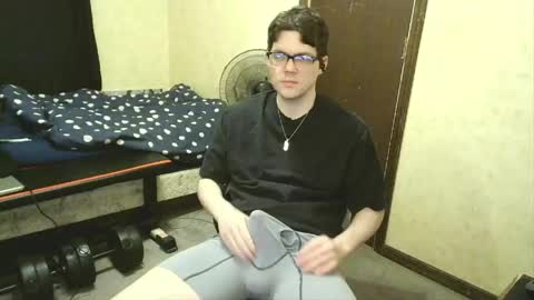 Jack online show from 04.13.26