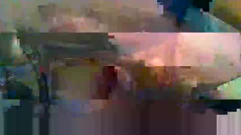 Snapshot of jack2star chatting on 04.07.26 Jack online show from 04.07.26