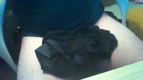 Snapshot of jack2star chatting on 04.14.26 Jack online show from 04.14.26