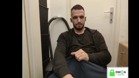Jack online show from 12.02.24