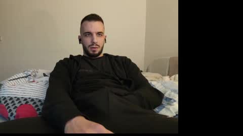 Jack online show from 12.07.24