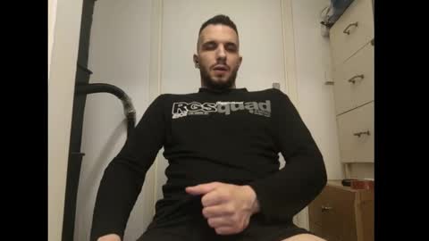 Jack online show from 03.06.25