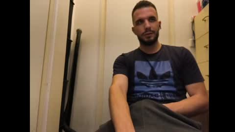 Snapshot of jack50134 chatting on 11.01.25 Jack online show from 11.01.25