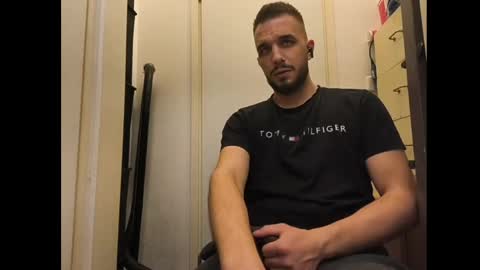 Snapshot of jack50134 chatting on 11.06.25 Jack online show from 11.06.25