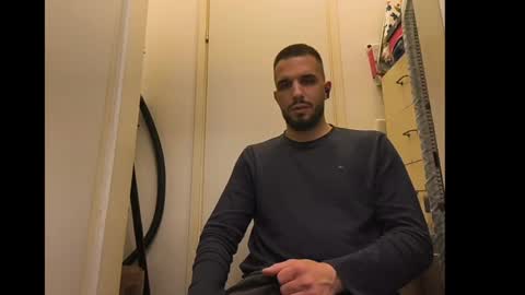 Snapshot of jack50134 chatting on 12.02.25 Jack online show from 12.02.25