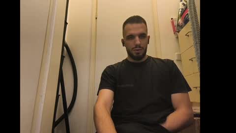 Snapshot of jack50134 chatting on 12.04.25 Jack online show from 12.04.25