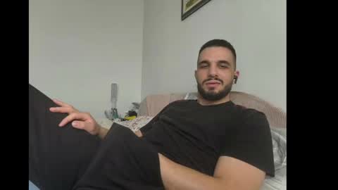 Snapshot of jack50134 chatting on 12.05.25 Jack online show from 12.05.25