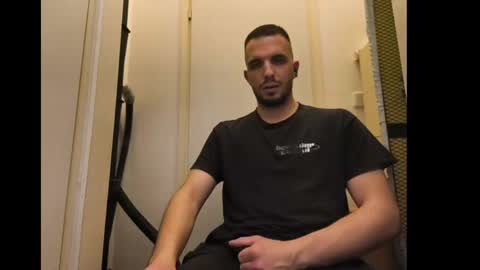 Snapshot of jack50134 chatting on 02.02.26 Jack online show from 02.02.26