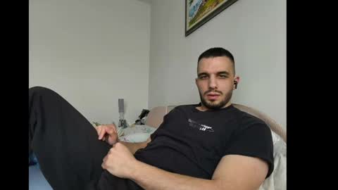 Snapshot of jack50134 chatting on 02.03.26 Jack online show from 02.03.26