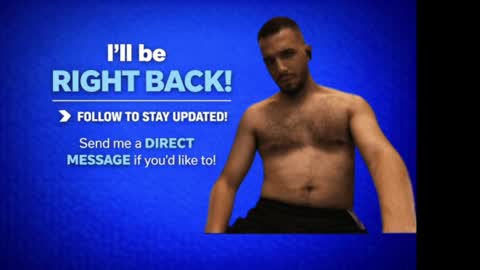 Snapshot of jack50134 chatting on 02.05.26 Jack online show from 02.05.26