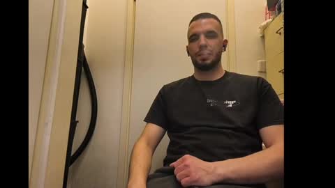 Snapshot of jack50134 chatting on 02.16.26 Jack online show from 02.16.26