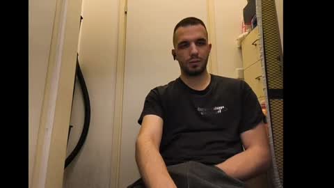 Snapshot of jack50134 chatting on 02.19.26 Jack online show from 02.19.26