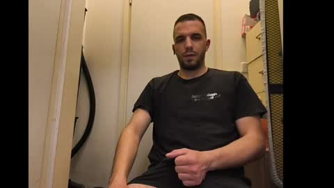 Snapshot of jack50134 chatting on 02.20.26 Jack online show from 02.20.26