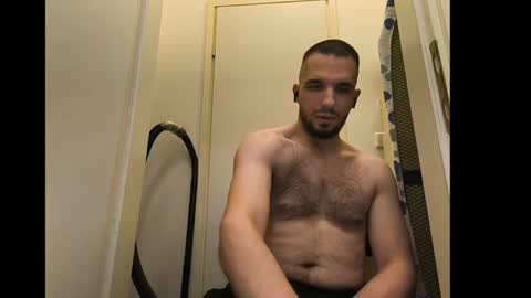 Snapshot of jack50134 chatting on 03.14.26 Jack online show from 03.14.26