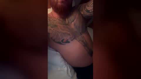 jack5793 online show from 12.21.25