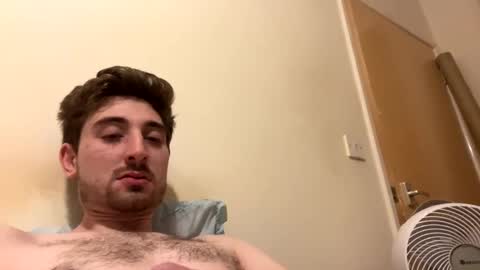 Snapshot of jack64646969 chatting on 01.15.25 jack64646969 online show from 01.15.25
