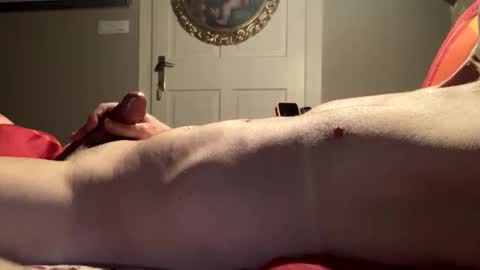 Snapshot of jack6n chatting on 02.03.26 jack6n online show from 02.03.26