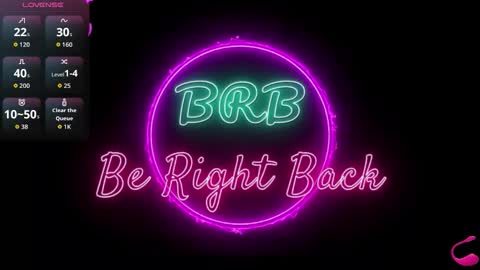 Kata vega25 online show from 01.10.26