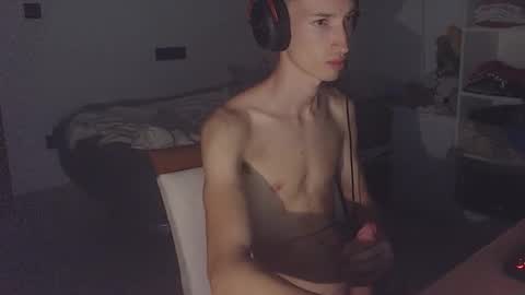 jack___21 online show from 09.25.25