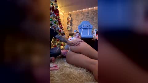 jack__melissa online show from 12.03.25