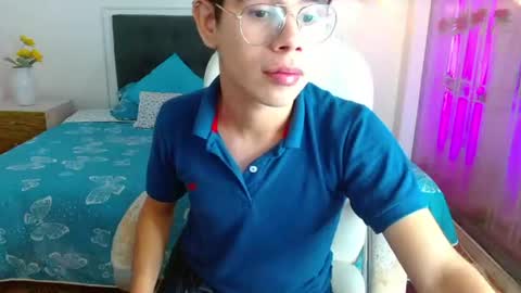 JACK TOMAS online show from 06.18.26