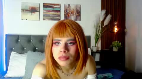 JACK TOMAS online show from 07.06.26