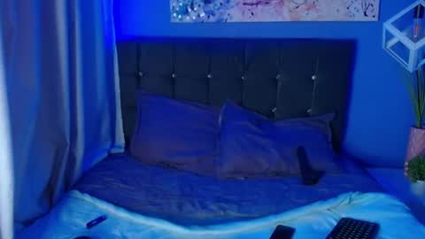 JACK TOMAS online show from 07.11.26