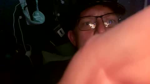 Snapshot of jack_andpros chatting on 05.04.26 Jack online show from 05.04.26