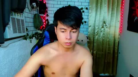 JACK online show from 11.27.25