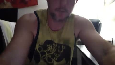 Snapshot of jack_dxx chatting on 07.29.26 jack_dxx online show from 07.29.26