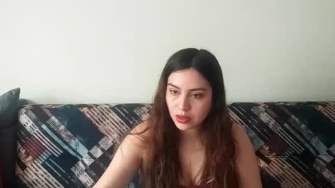 Jack and Emily online show from 02.25.25