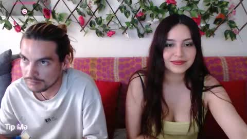 Jack and Emily online show from 11.20.25