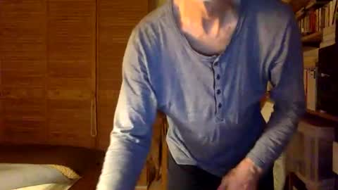 Jack online show from 02.17.26