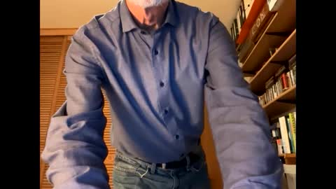 Jack online show from 03.27.26