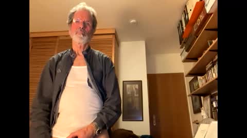 Jack online show from 04.04.26