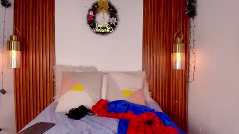 JACK  online show from 12.15.25