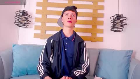 JACK  online show from 02.04.26