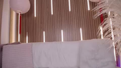 JACK  online show from 02.11.26