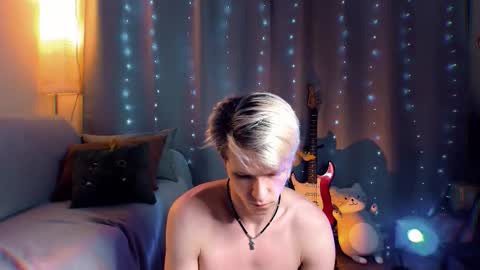 brestonsweet online show from 02.13.26