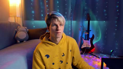 brestonsweet online show from 03.17.26