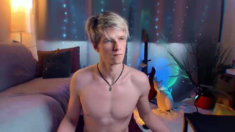 brestonsweet online show from 03.30.26