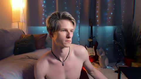 brestonsweet online show from 04.11.26