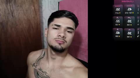    online show from 11.12.25