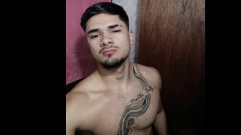    online show from 12.17.25