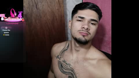    online show from 02.12.26